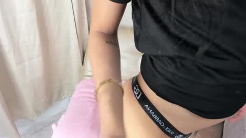 You can Call me Kitty Cat online show from 17, 2, 2025