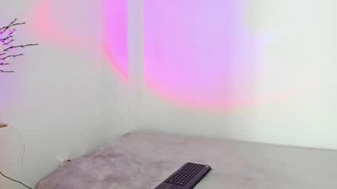 You can Call me Kitty Cat online show from 28, 9, 2025