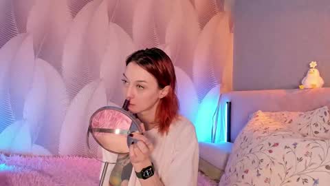 Christina Chris online show from 24, 2, 2025