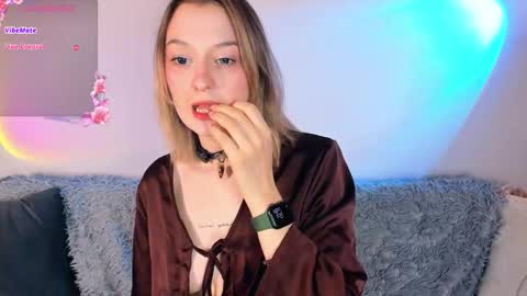 Christina Chris online show from 11, 10, 2025