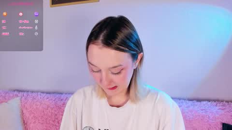 Christina Chris online show from 4, 11, 2025