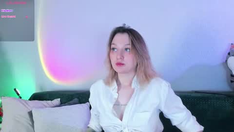 Christina Chris online show from 22, 12, 2025