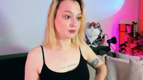 Christina Chris online show from 30, 5, 2026