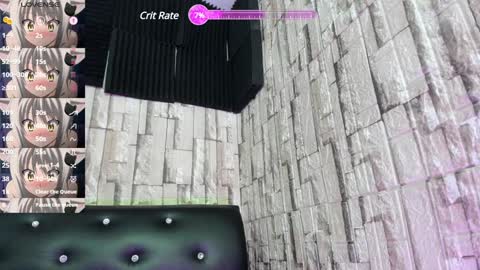 _celeste_xx online show from 10, 1, 2025