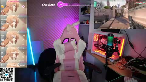 _celeste_xx online show from 22, 4, 2026