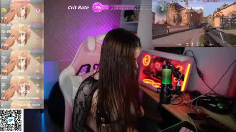 _celeste_xx online show from 24, 4, 2026