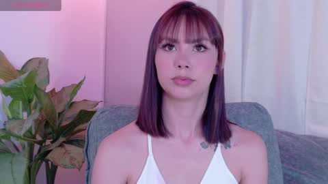 Celeste online show from 2, 4, 2026