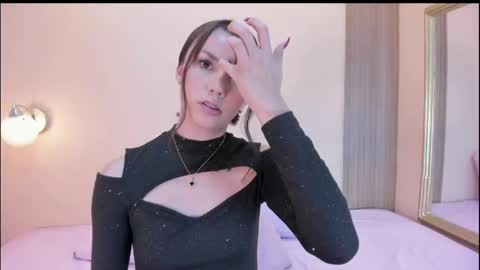 Celeste online show from 26, 4, 2026