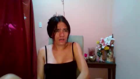 _celina online show from 27, 3, 2026