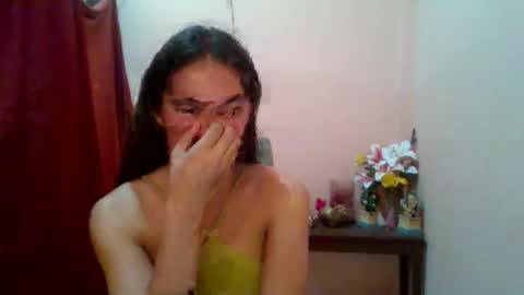 _celina online show from 20, 4, 2026