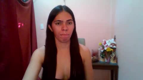 _celina online show from 24, 4, 2026