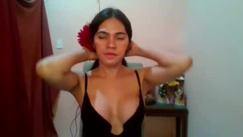 _celina online show from 26, 4, 2026
