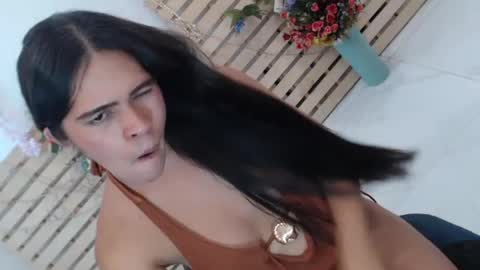 _celina online show from 12, 6, 2026