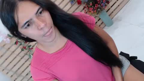 _celina online show from 25, 6, 2026
