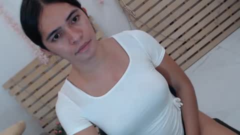 _celina online show from 7, 7, 2026