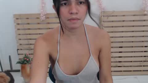_celina online show from 10, 7, 2026