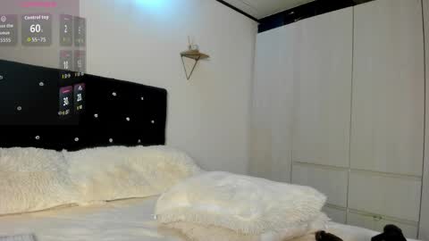 Bella  online show from 7, 4, 2026