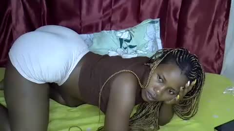 _chacha482688 online show from 21, 1, 2025