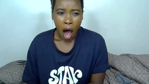 _chacha482688 online show from 6, 2, 2025