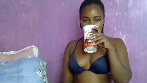 _chacha482688 online show from 27, 2, 2025