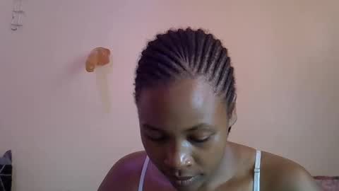 _chacha482688 online show from 13, 1, 2026