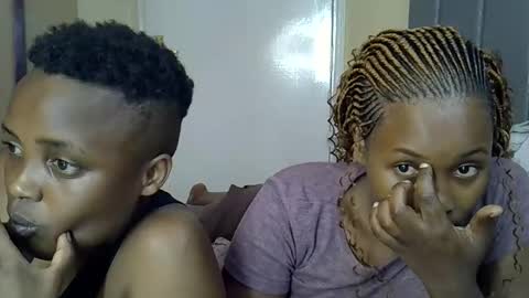 _chacha482688 online show from 20, 3, 2026