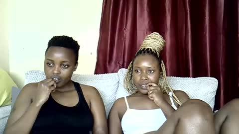 _chacha482688 online show from 24, 4, 2026