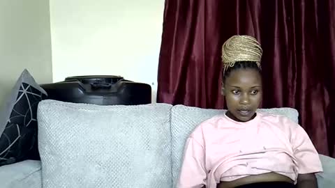 _chacha482688 online show from 29, 4, 2026