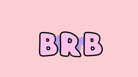 Charlote online show from 28, 12, 2024