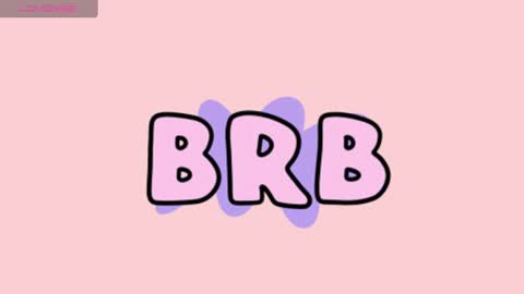 Charlote online show from 4, 1, 2025