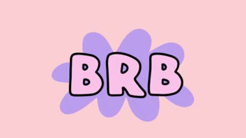 Charlote online show from 4, 1, 2025