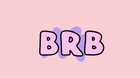 Charlote online show from 26, 1, 2025