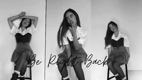 Snapshot of _charlotte_evans_2 chatting on 6, 1, 2026 Charlote online show from 6, 1, 2026