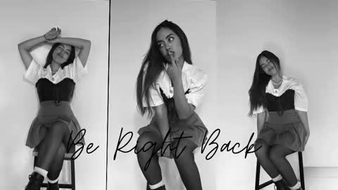 Snapshot of _charlotte_evans_2 chatting on 7, 1, 2026 Charlote online show from 7, 1, 2026