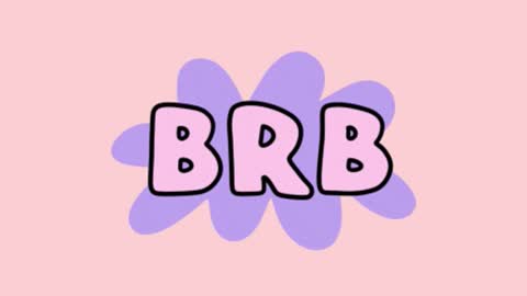 Snapshot of _charlotte_evans_2 chatting on 1, 2, 2026 Charlote online show from 1, 2, 2026