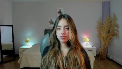 Snapshot of _charlotte_evans_2 chatting on 16, 2, 2026 Charlote online show from 16, 2, 2026