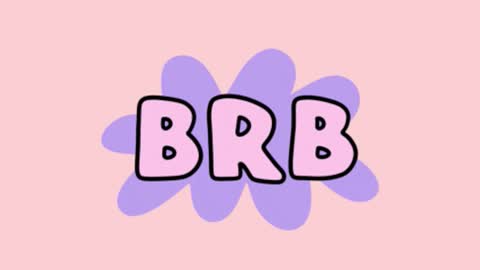 Snapshot of _charlotte_evans_2 chatting on 2, 3, 2026 Charlote online show from 2, 3, 2026