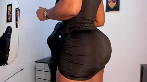 _charlottedavis online show from 11, 1, 2025