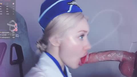 Snapshot of _chatur_babe chatting on 27, 12, 2024 Angelina online show from 27, 12, 2024