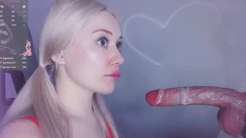 Snapshot of _chatur_babe chatting on 28, 12, 2024 Angelina online show from 28, 12, 2024