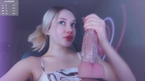 Snapshot of _chatur_babe chatting on 22, 11, 2025 Angelina online show from 22, 11, 2025