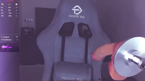 Angelina online show from 9, 3, 2026