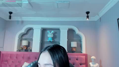 _chelsea_24 online show from 5, 3, 2026