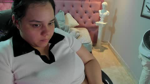 _chelsea_24 online show from 11, 4, 2026