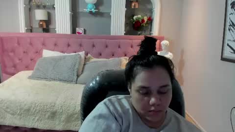_chelsea_24 online show from 15, 6, 2026