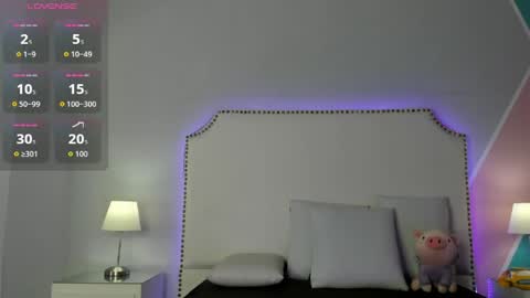 Snapshot of _cherry_fox chatting on 18, 5, 2026 _cherry_fox online show from 18, 5, 2026