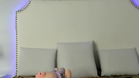 Snapshot of _cherry_fox chatting on 24, 5, 2026 _cherry_fox online show from 24, 5, 2026