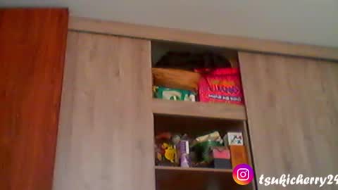 Snapshot of _cherrysweetie_ chatting on 27, 6, 2026 Cherry Moon online show from 27, 6, 2026