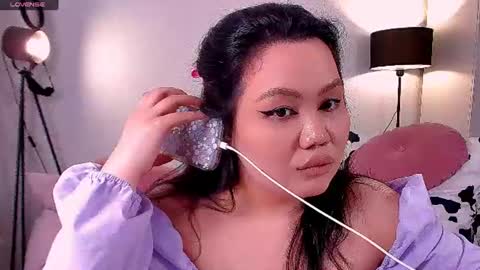 Free toy control in exclusive pvt online show from 19, 7, 2026