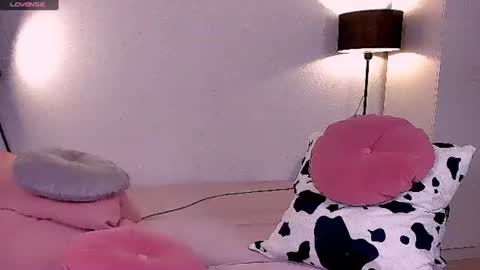 Free toy control in exclusive pvt online show from 31, 7, 2026